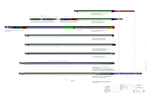 350W Layouts