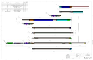 450D Layouts 01